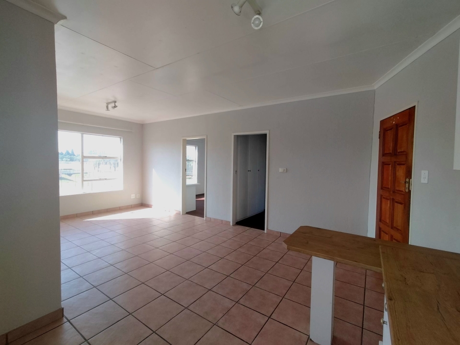 2 Bedroom Property for Sale in Die Bult North West